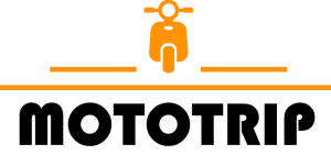 MOTOTRIP
