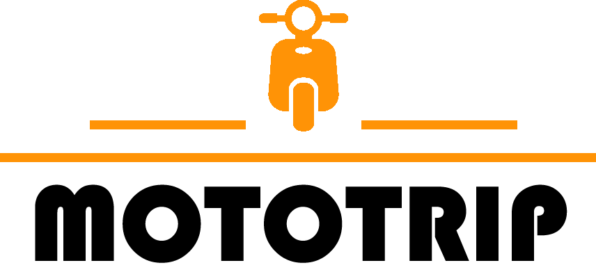 Mototrip – Thuê xe máy, chọn ngay Mototrip.vn
