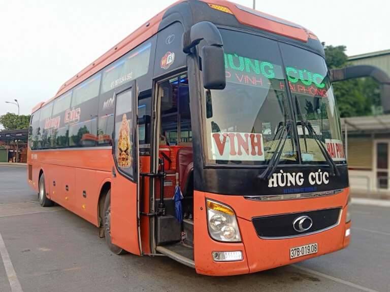 Xe-ha-noi-vinh-nghe-an-2