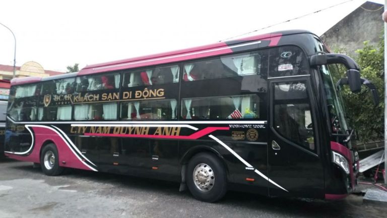 Xe-limousine-ha-noi-vinh-nghe-an-2