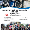 5s Môttrip (3)
