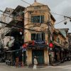 Homestay Phố Cổ: Top 08 Homestay chất lượng không thể bỏ lỡ